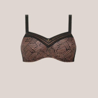 Ортопедски градник Brooke SB